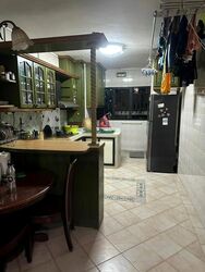 Blk 287 Tampines Street 22 (Tampines), HDB 3 Rooms #478506611